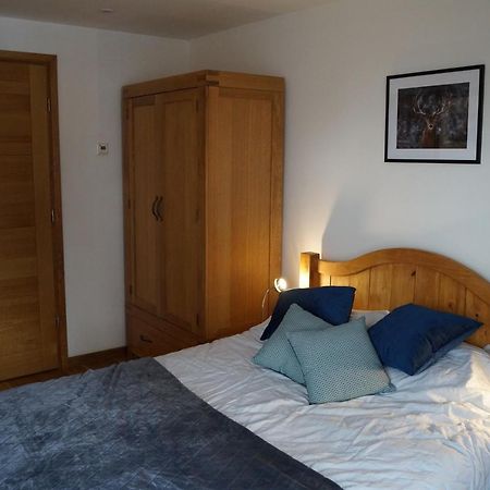 Chalet Soflo -5 Flocons Or - 3 Vallees - Saint-Martin-De-Belleville-9Personnes-130M2 Exterior photo