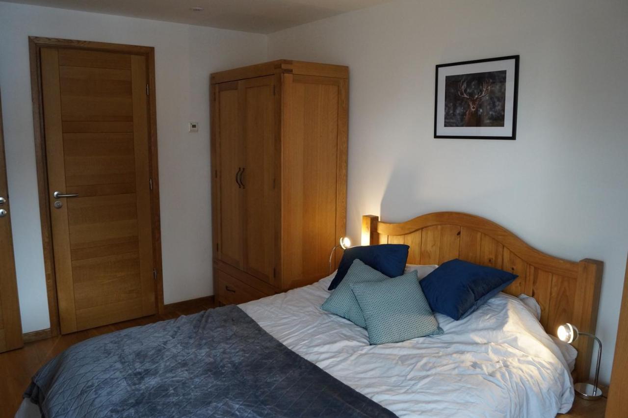 Chalet Soflo -5 Flocons Or - 3 Vallees - Saint-Martin-De-Belleville-9Personnes-130M2 Exterior photo
